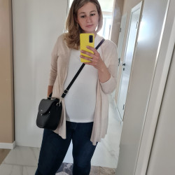 author-pic