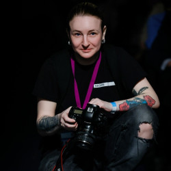 author-pic