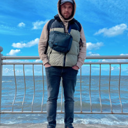 author-pic