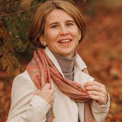 author-pic
