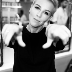 author-pic