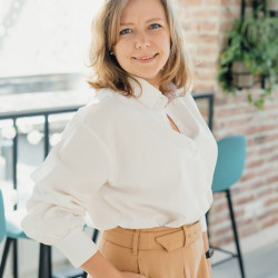 author-pic