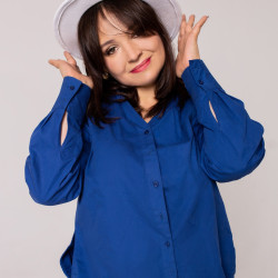 author-pic