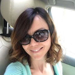 author-pic
