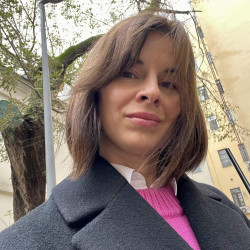 author-pic