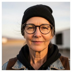 author-pic