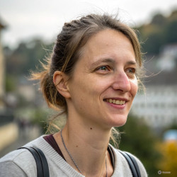 author-pic