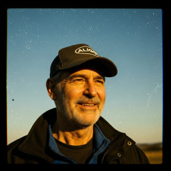 author-pic